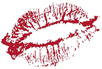MWAHLIPS1